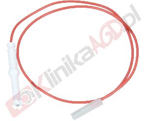 Iskrownik 55.5cm do płyty gazowej