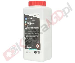 Odkamieniacz Whirlpool do ekspresu, pralki, zmywarki | proszek 1000g PDO501P