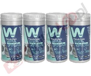 Odkamieniacz Wpro 250g do zmywarki