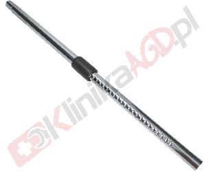 Rura teleskopowa 56cm | 91.2cm odkurzacza