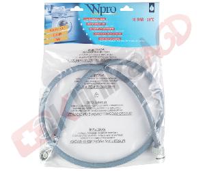 Wąż dopływowy pralki | 1.5m