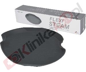 Naczynie FLEXISTEAM 200°C do multicookera | 28.5cm x 30mm Vorwerk