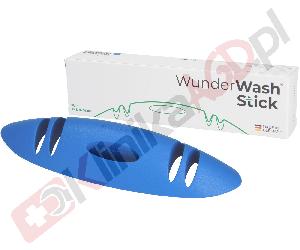 Uchwyt pokrywki WunderWashStick misy grzejnej multicookera Vorwerk