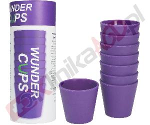 Forma do pieczenia muffinek 110ml WunderCups do multicookera