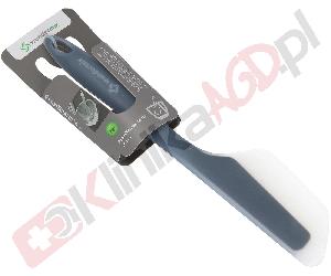 Łopatka do ciasta 28.5cm FlexiSpatel multicookera
