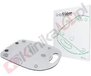 Podstawa do multicookera EasySlider | 36cm / 29.7cm