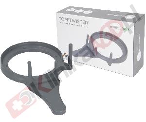 Rotator misy grzejnej do multicookera Vorwerk