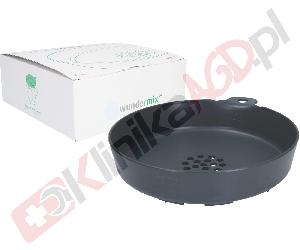 Tarka do klusek WunderSpatzl do multicookera Vorwerk