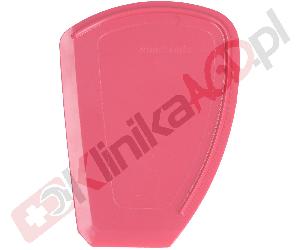 Łopatka do ciasta 13.2cm WunderCARD multicookera