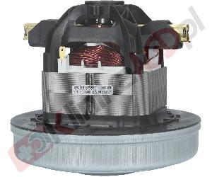 Silnik 309.5000 1600W do odkurzacza