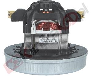 Silnik 6082900 1200W do odkurzacza