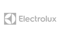 Części do Electrolux