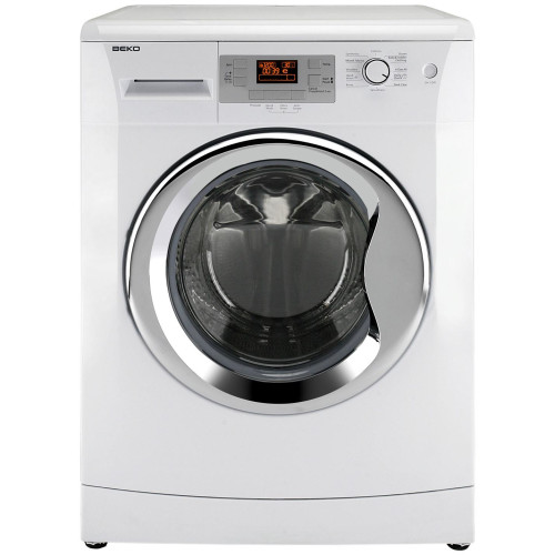 Maniglia Esterna Scorrevole Sinistra Grigia Per Porta H1 Grand Starex I800 2007 2023 87963298