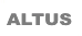 Altus