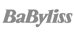 Części do Babyliss