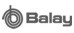 Balay