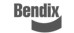Bendix