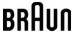 Braun