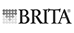 Brita