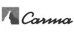 Carma