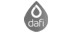 Dafi