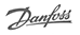 Części do Danfoss