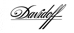 Części do Davidoff