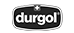 Części do Durgol