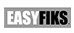 Części do EasyFiks