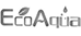 Części do EcoAqua