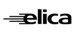 Części do Elica