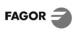 Fagor