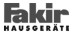 Fakir