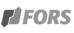 Fors