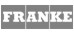 Franke