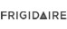 Frigidaire