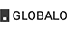 Części do Globalo