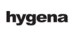 Części do Hygena