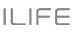 Części do iLife