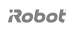 Części do iRobot