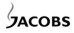 Jacobs