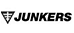 Junkers