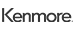 Kenmore