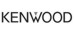 Kenwood