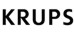 Krups