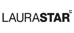 Części do Laurastar