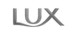 Lux