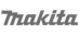 Części do Makita
