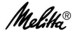 Melitta