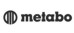 Części do Metabo